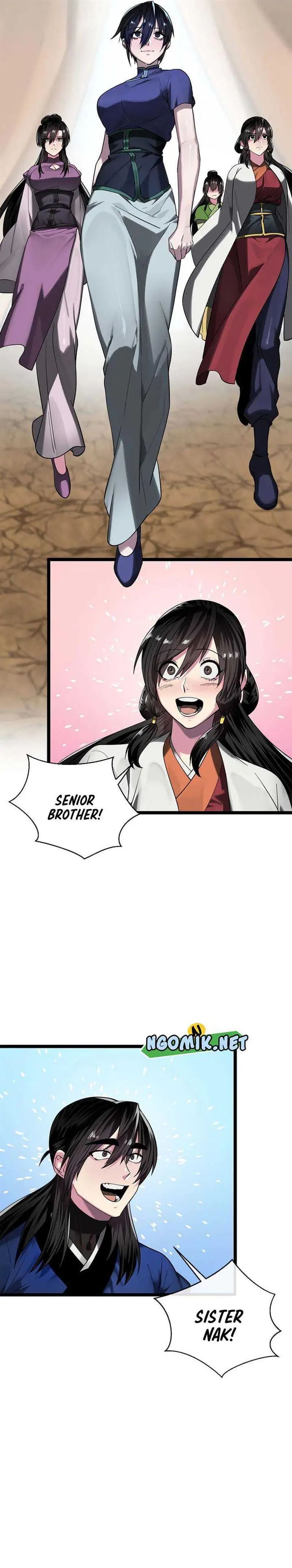 image-komik-volcanic-age-chapter-245-4/37