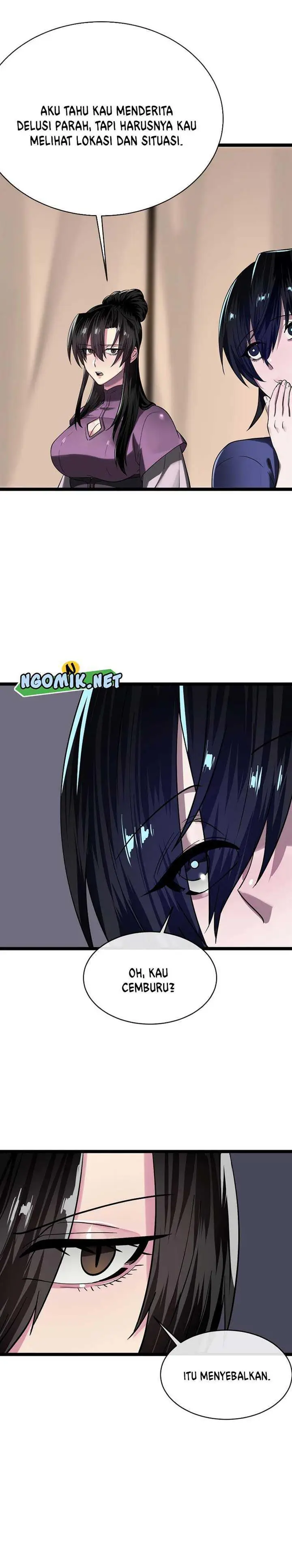 image-komik-volcanic-age-chapter-245-6/37