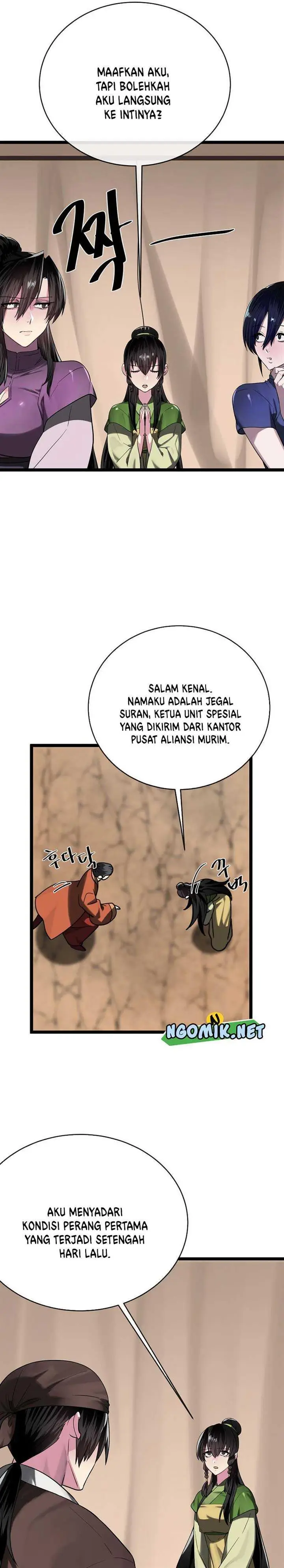 image-komik-volcanic-age-chapter-245-7/37