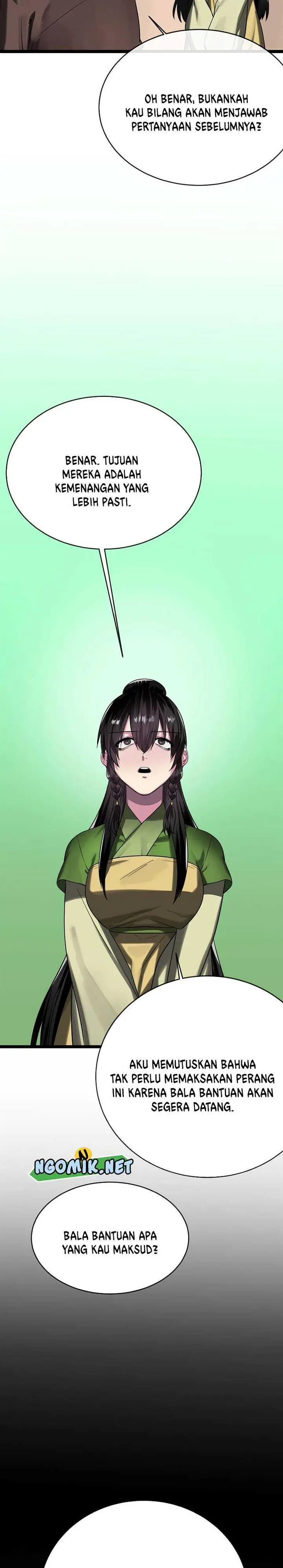 image-komik-volcanic-age-chapter-245-8/37