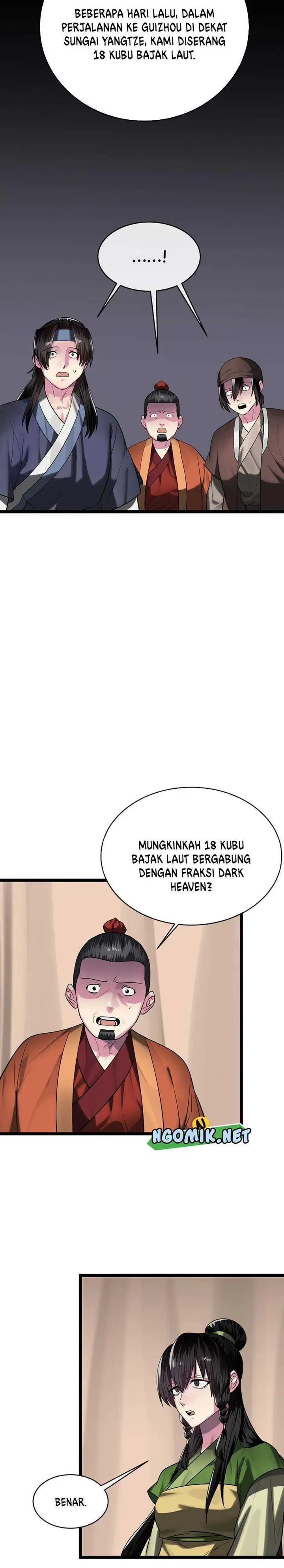 image-komik-volcanic-age-chapter-245-9/37