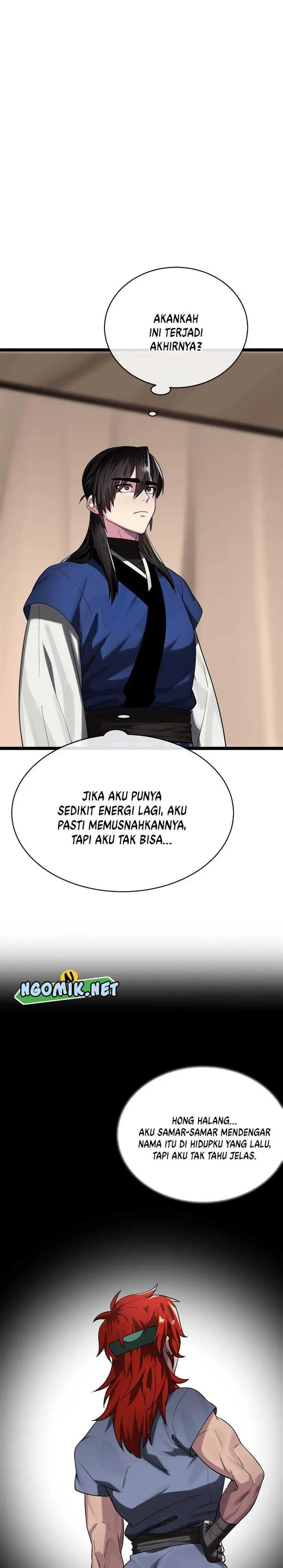 image-komik-volcanic-age-chapter-245-10/37