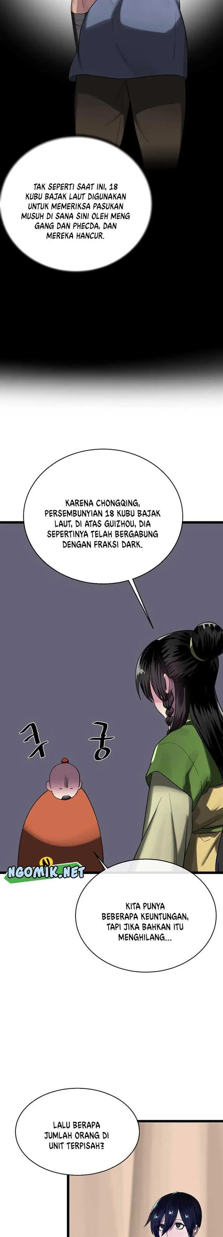 image-komik-volcanic-age-chapter-245-11/37