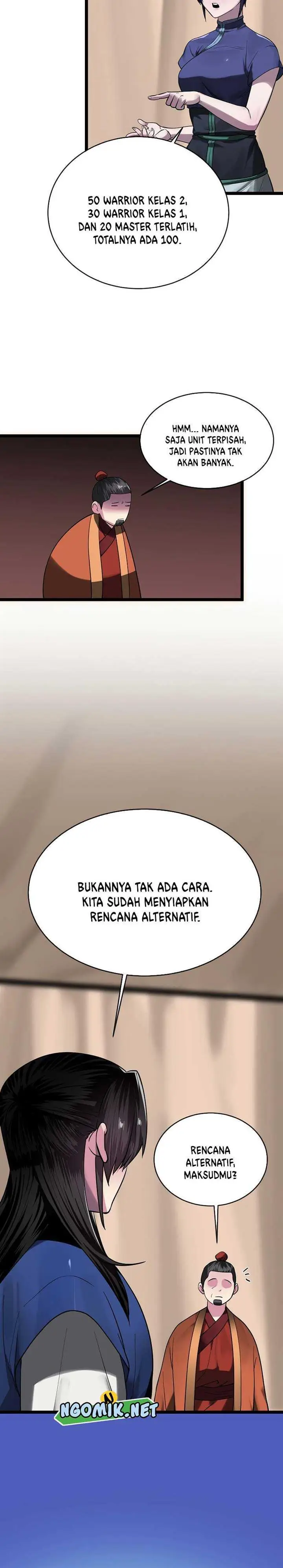 image-komik-volcanic-age-chapter-245-12/37