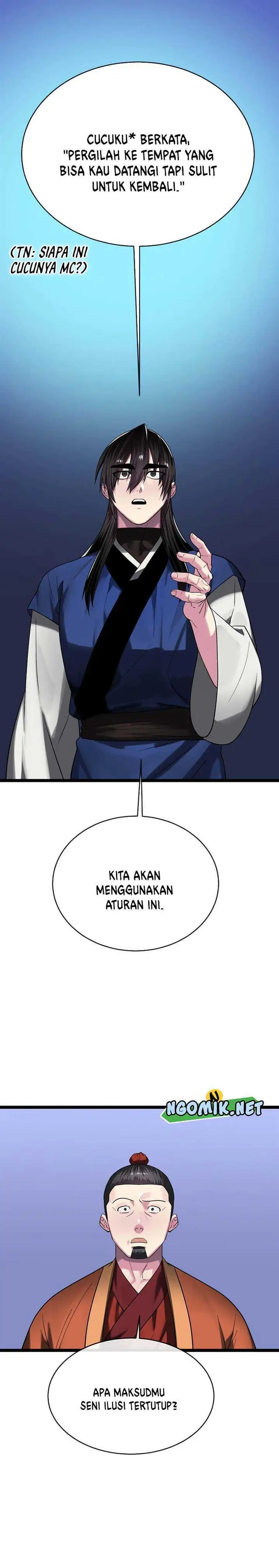 image-komik-volcanic-age-chapter-245-13/37