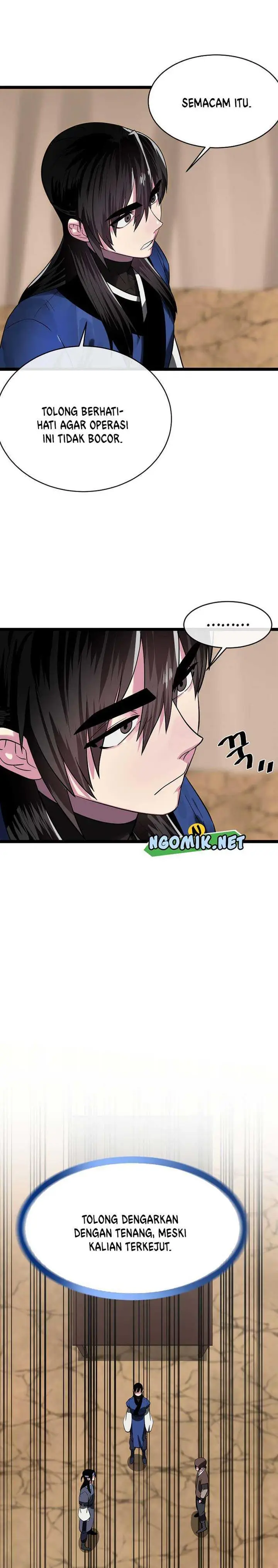 image-komik-volcanic-age-chapter-245-14/37