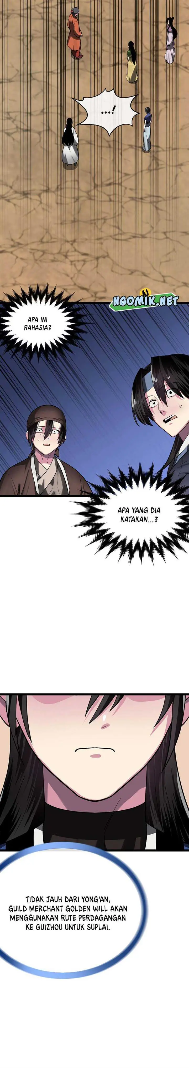 image-komik-volcanic-age-chapter-245-15/37