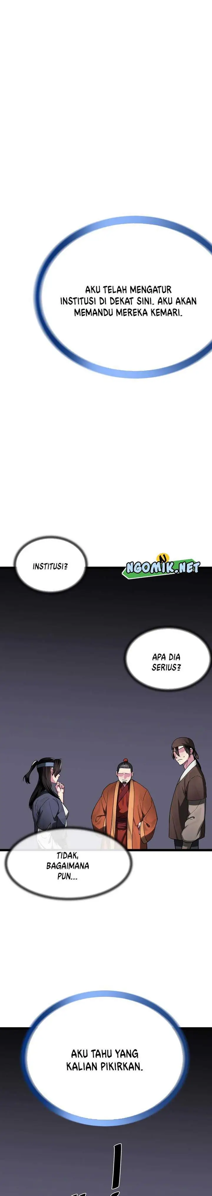 image-komik-volcanic-age-chapter-245-16/37