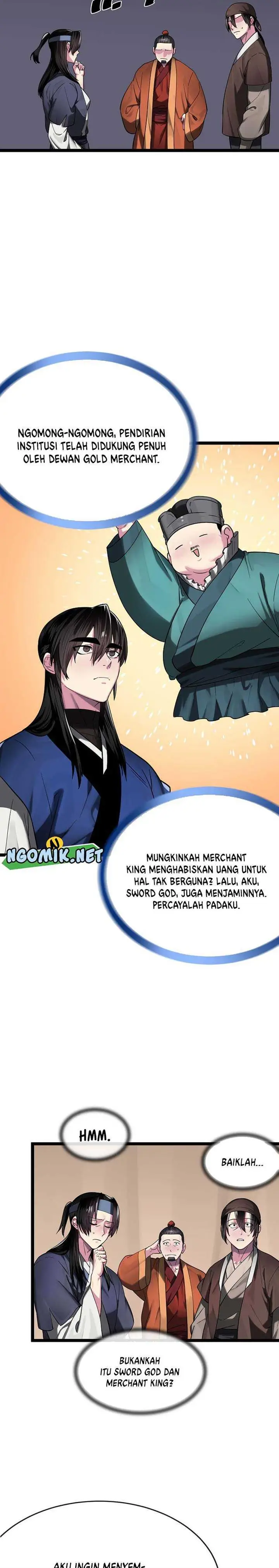 image-komik-volcanic-age-chapter-245-17/37