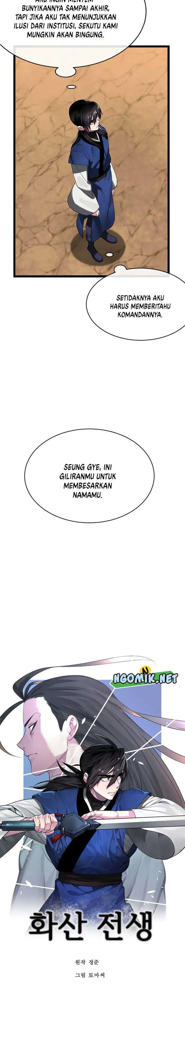 image-komik-volcanic-age-chapter-245-18/37