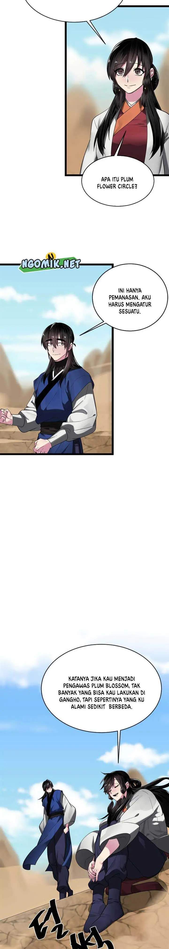 image-komik-volcanic-age-chapter-245-20/37