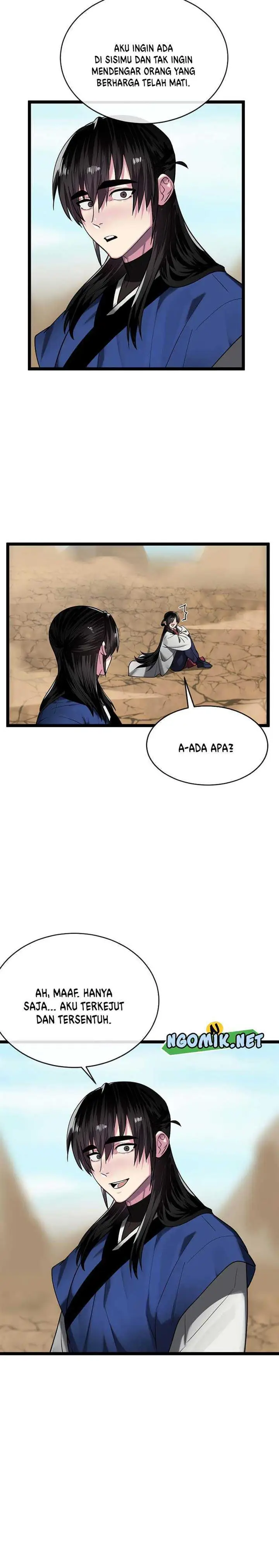 image-komik-volcanic-age-chapter-245-22/37