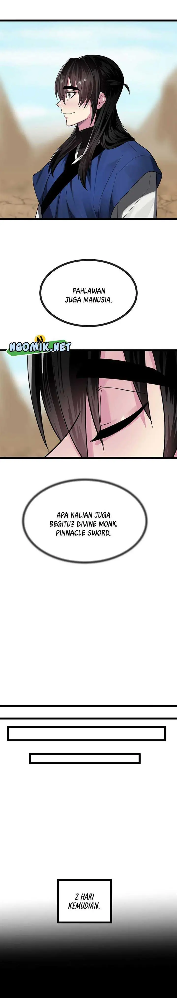 image-komik-volcanic-age-chapter-245-23/37
