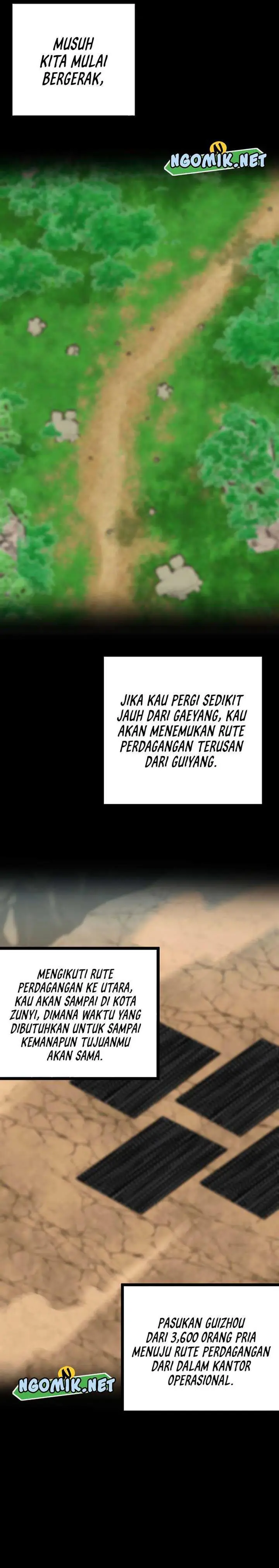 image-komik-volcanic-age-chapter-245-24/37