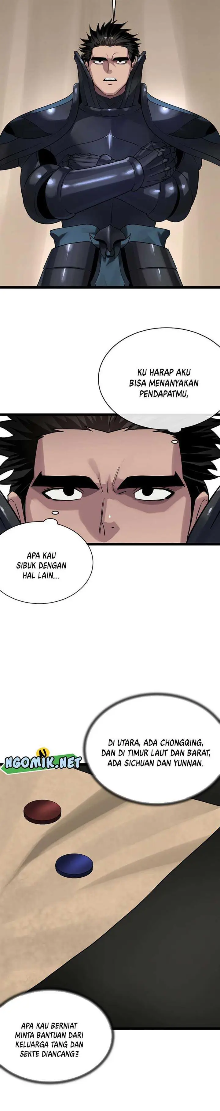 image-komik-volcanic-age-chapter-245-26/37