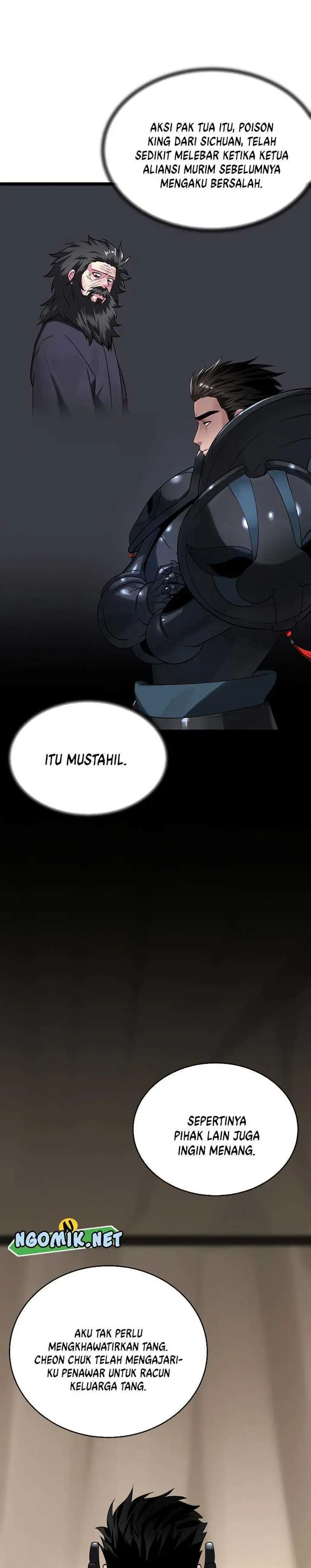 image-komik-volcanic-age-chapter-245-27/37
