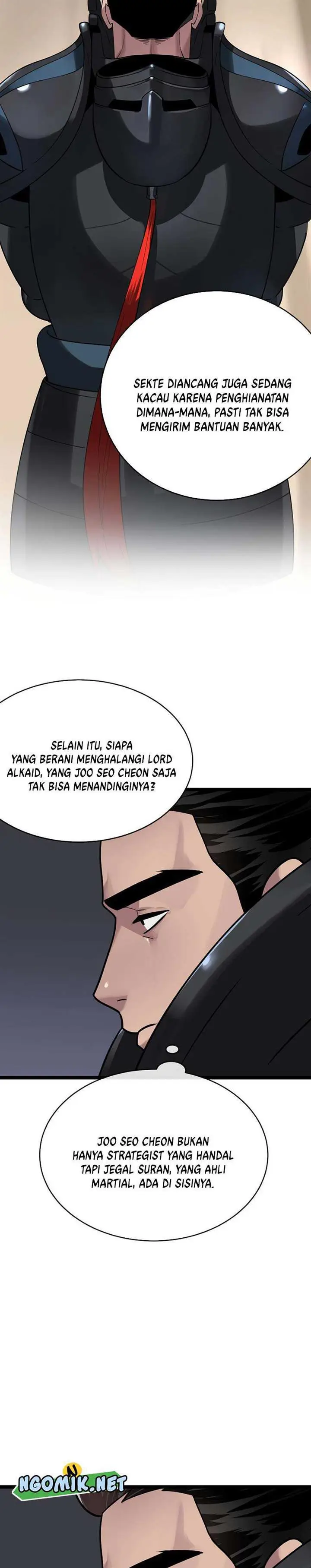 image-komik-volcanic-age-chapter-245-28/37