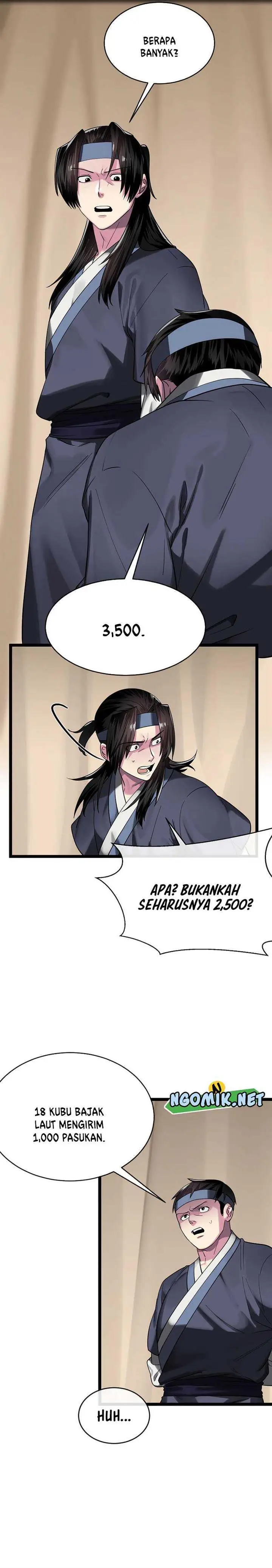 image-komik-volcanic-age-chapter-245-31/37