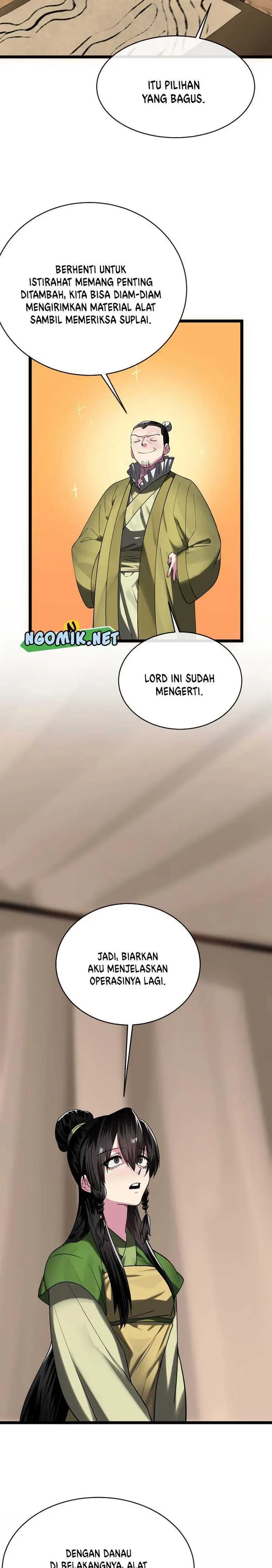 image-komik-volcanic-age-chapter-245-33/37