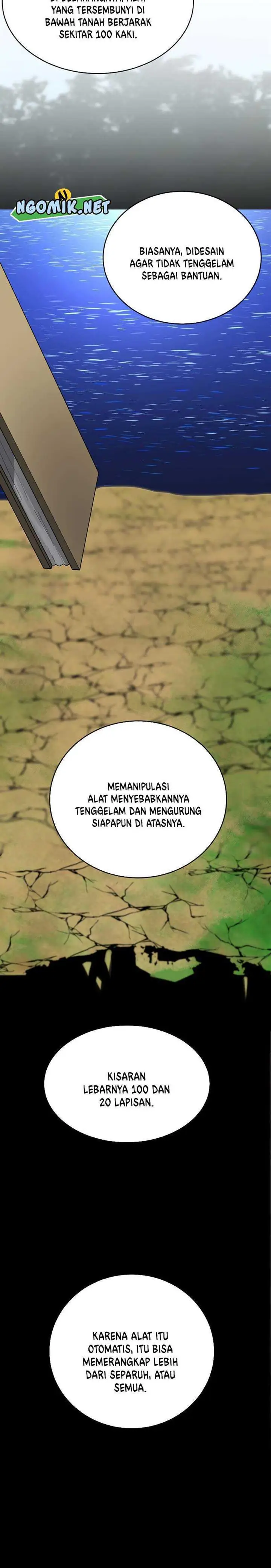 image-komik-volcanic-age-chapter-245-34/37