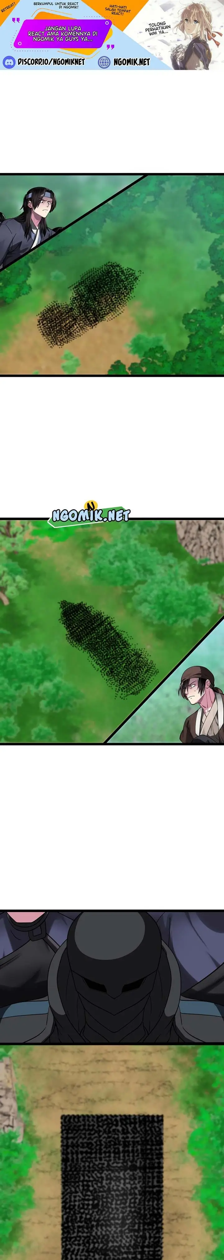 image-komik-volcanic-age-chapter-246-1/30