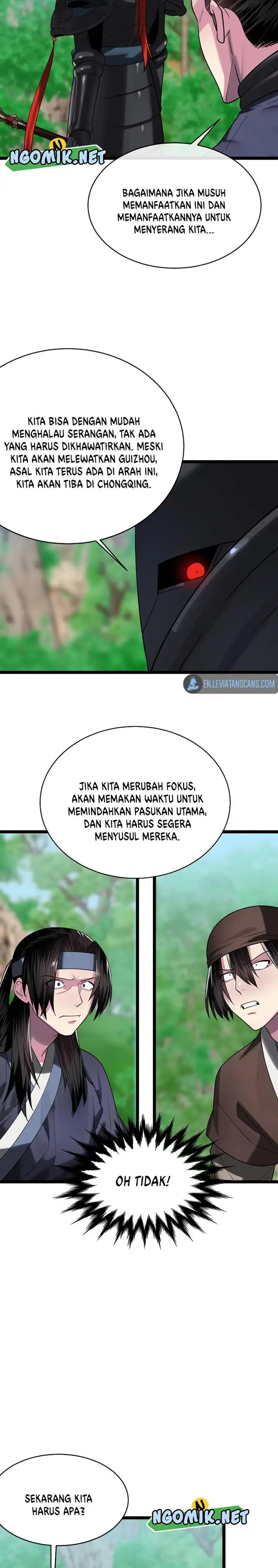 image-komik-volcanic-age-chapter-246-4/30