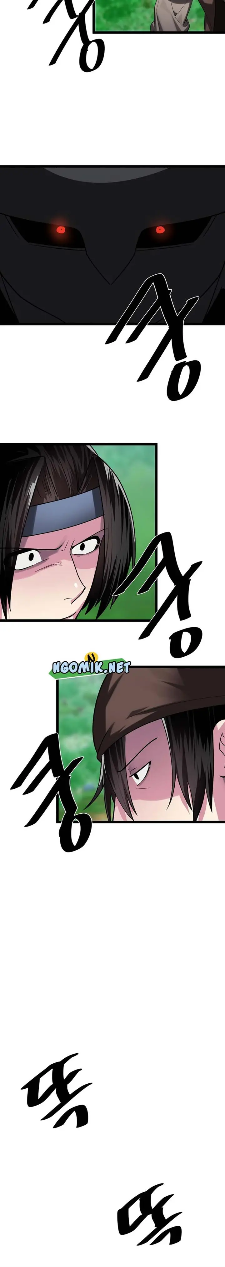 image-komik-volcanic-age-chapter-246-6/30