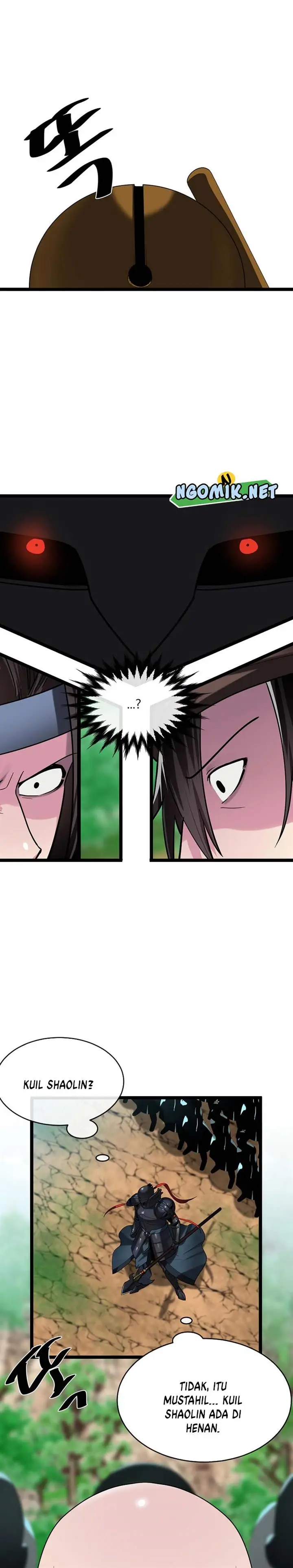 image-komik-volcanic-age-chapter-246-7/30