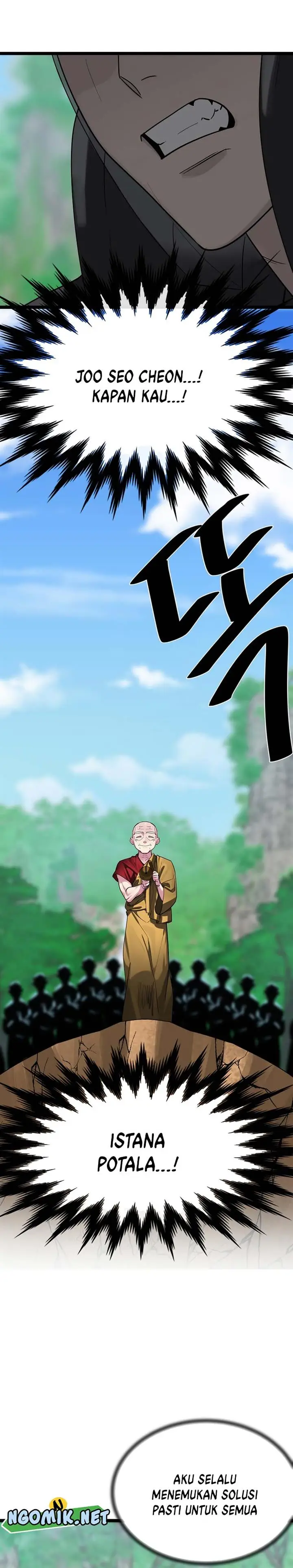 image-komik-volcanic-age-chapter-246-9/30