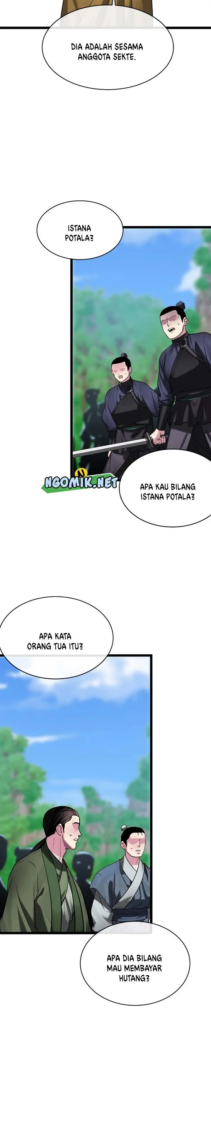 image-komik-volcanic-age-chapter-246-12/30
