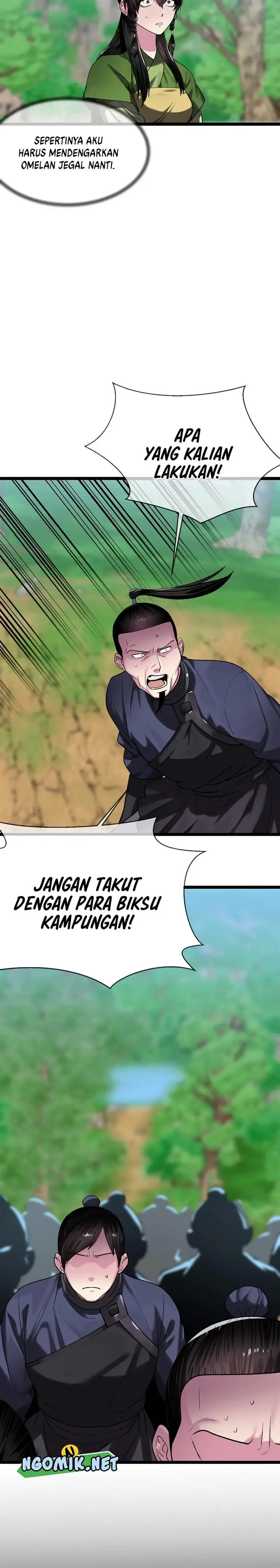 image-komik-volcanic-age-chapter-246-15/30