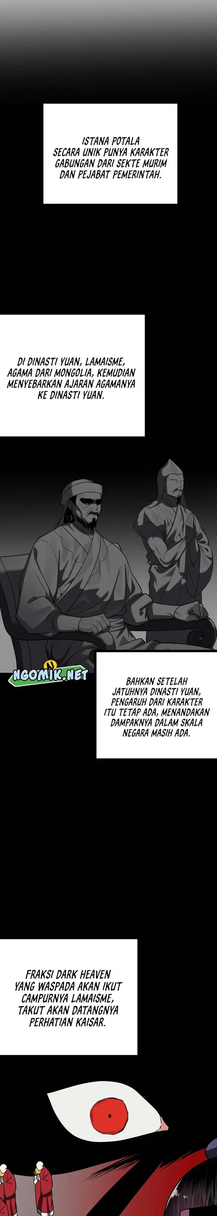 image-komik-volcanic-age-chapter-246-16/30