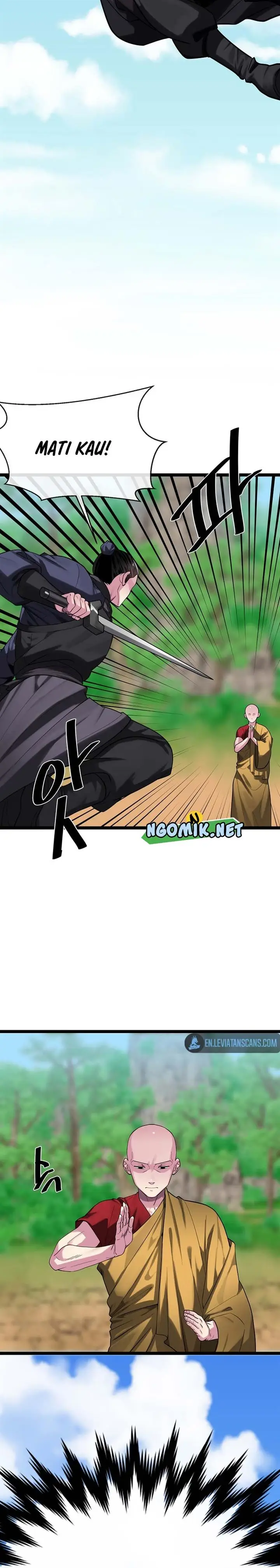 image-komik-volcanic-age-chapter-246-18/30