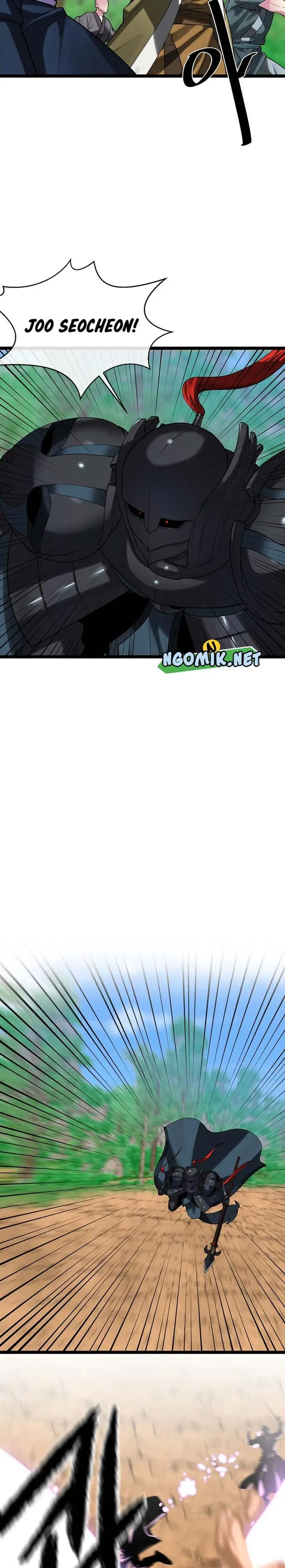 image-komik-volcanic-age-chapter-246-20/30