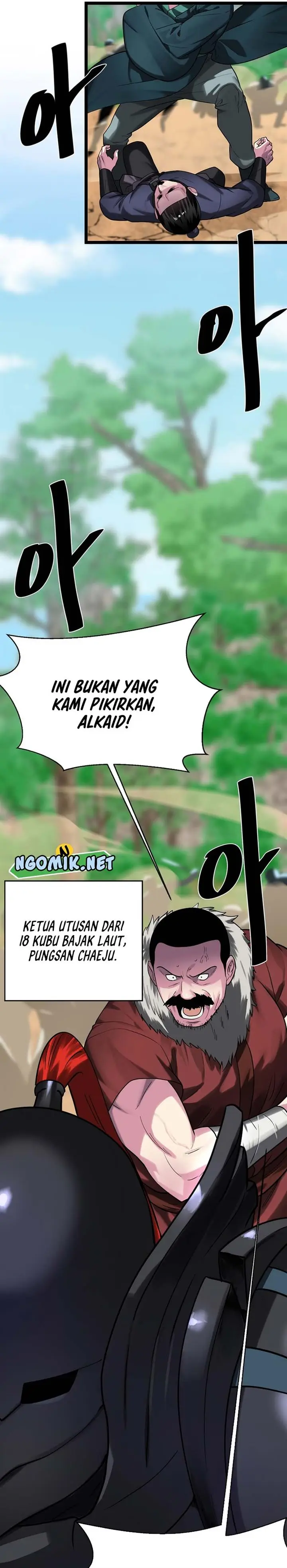 image-komik-volcanic-age-chapter-246-24/30