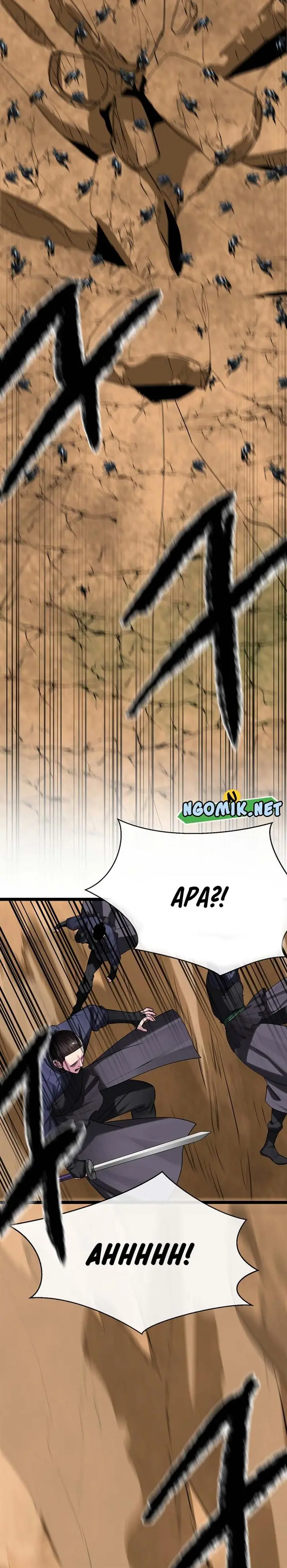 image-komik-volcanic-age-chapter-246-27/30