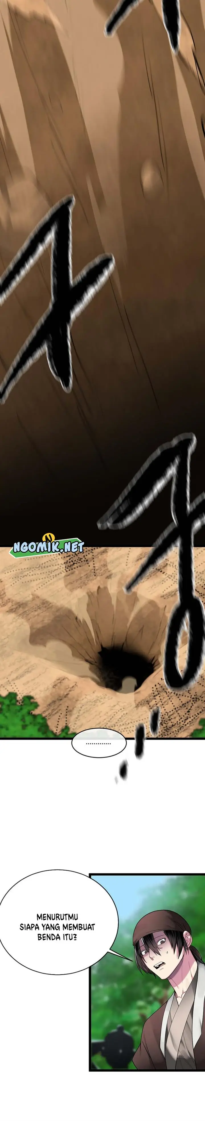 image-komik-volcanic-age-chapter-246-28/30