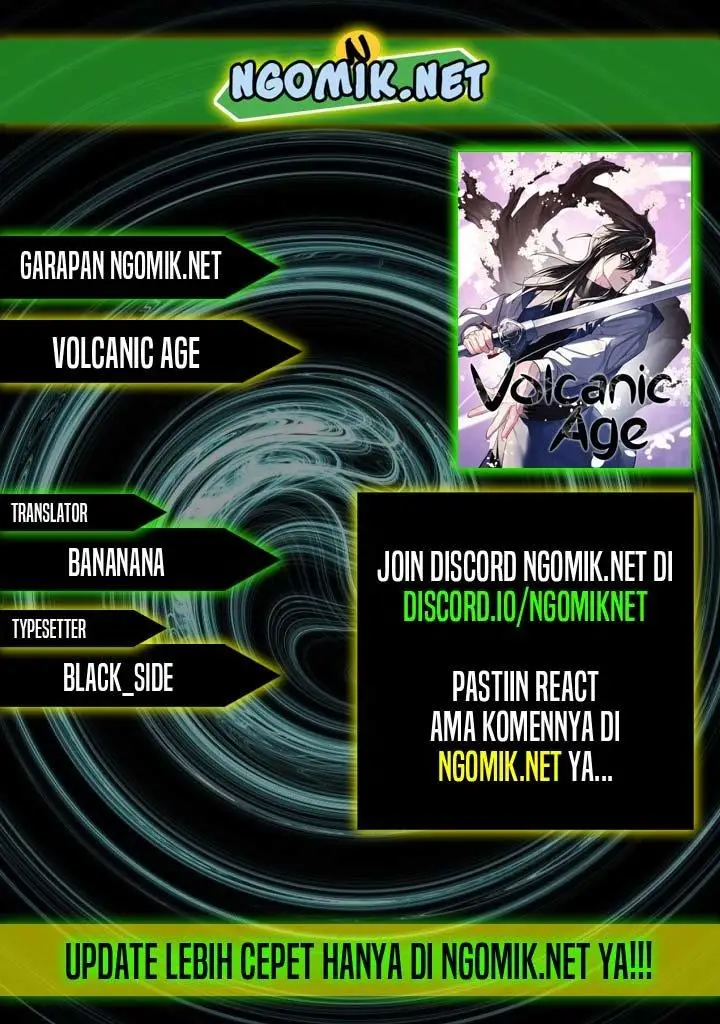 image-komik-volcanic-age-chapter-247-0/29