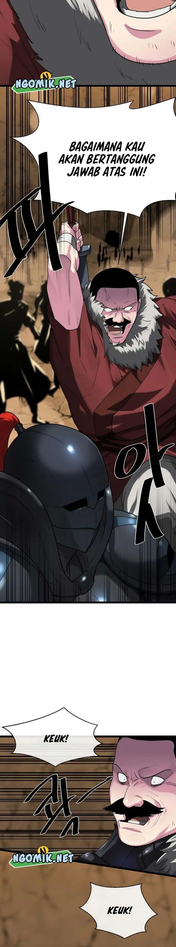 image-komik-volcanic-age-chapter-247-6/29