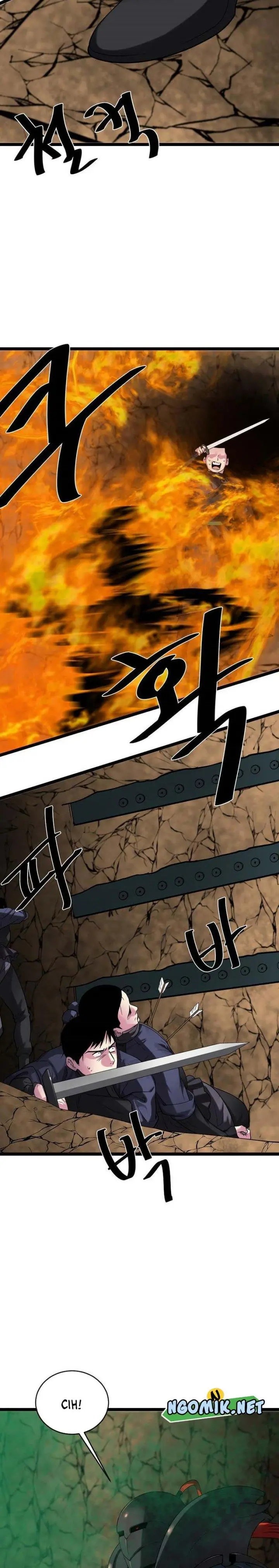 image-komik-volcanic-age-chapter-247-16/29