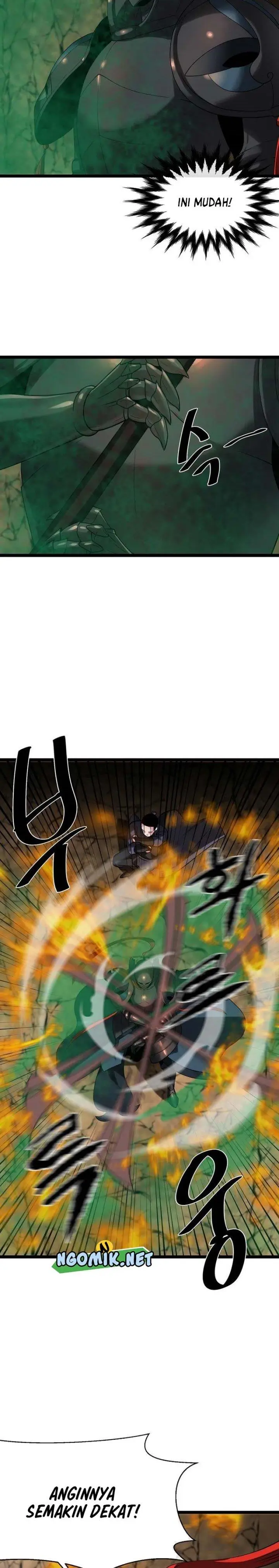 image-komik-volcanic-age-chapter-247-17/29