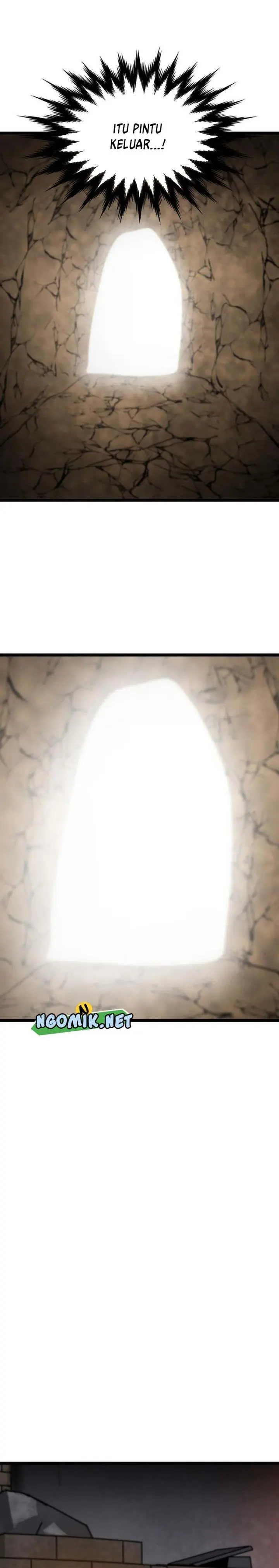 image-komik-volcanic-age-chapter-247-19/29