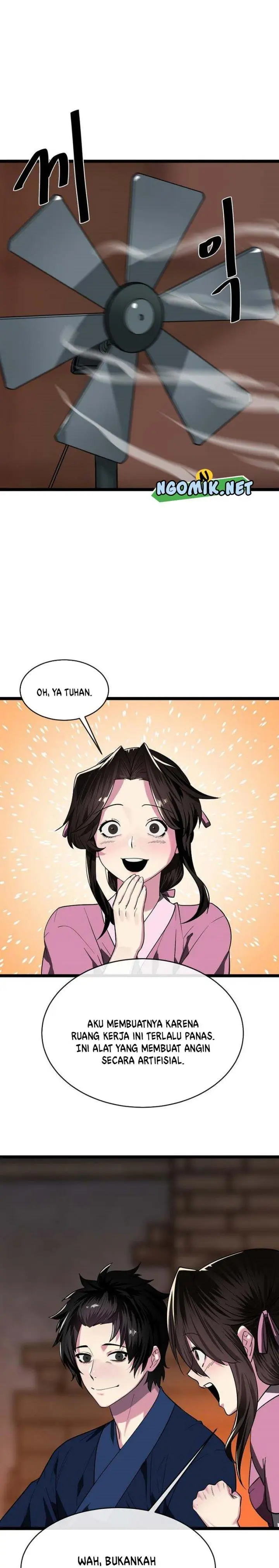 image-komik-volcanic-age-chapter-247-22/29