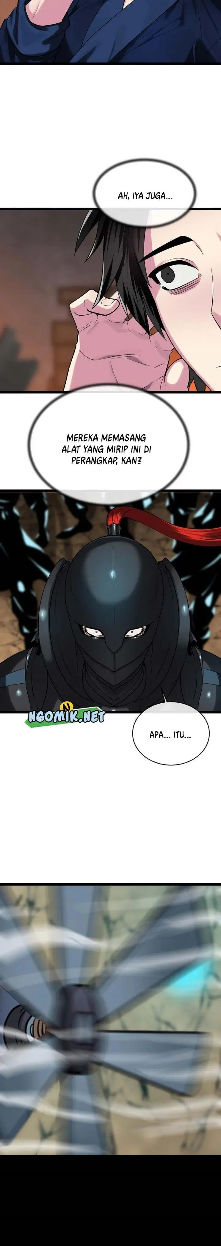 image-komik-volcanic-age-chapter-247-24/29