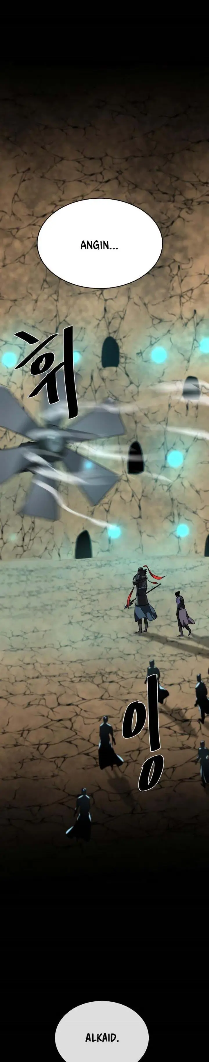 image-komik-volcanic-age-chapter-247-25/29