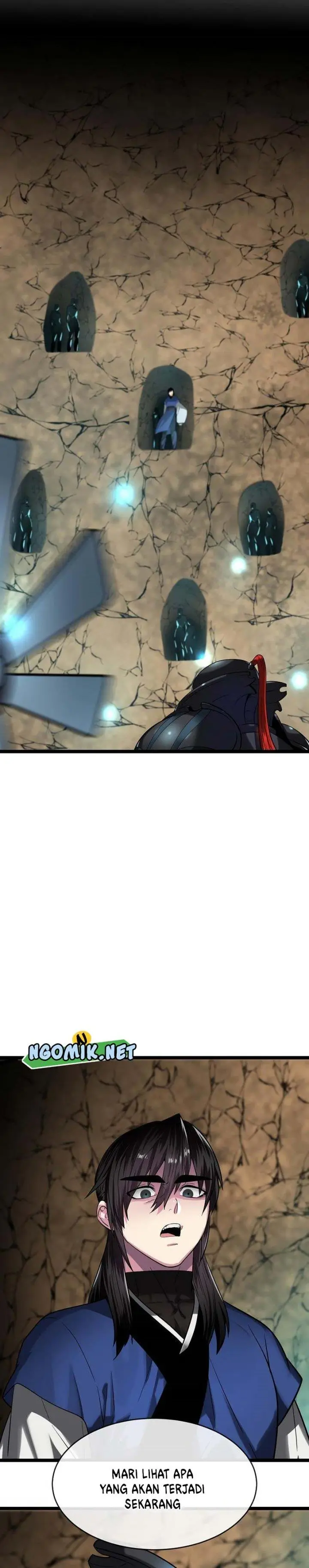 image-komik-volcanic-age-chapter-247-27/29