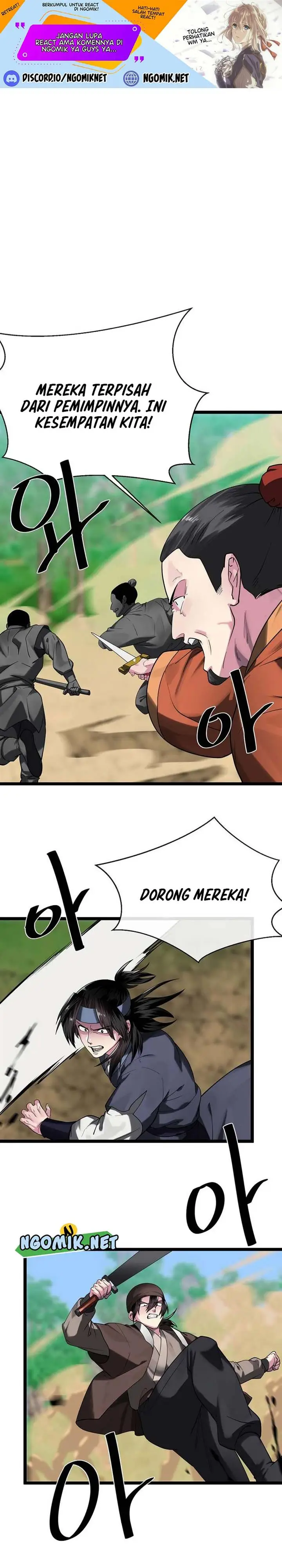 image-komik-volcanic-age-chapter-248-1/35