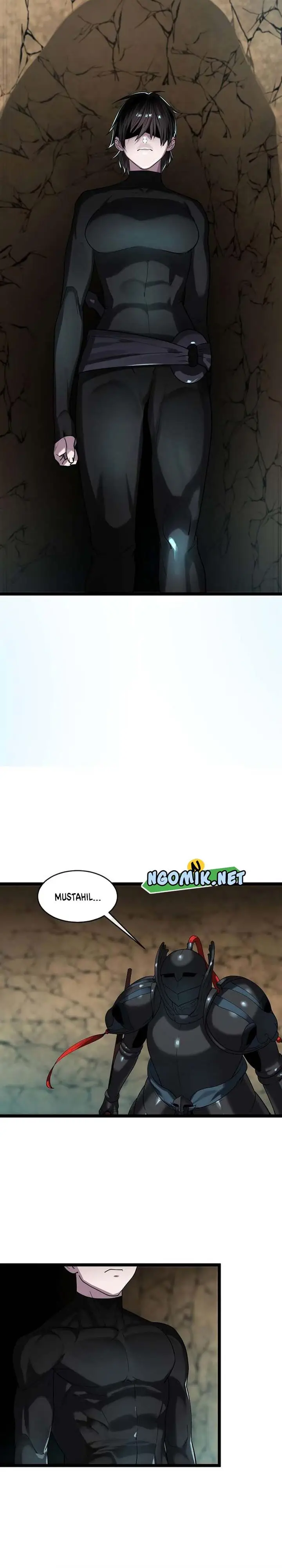 image-komik-volcanic-age-chapter-248-6/35