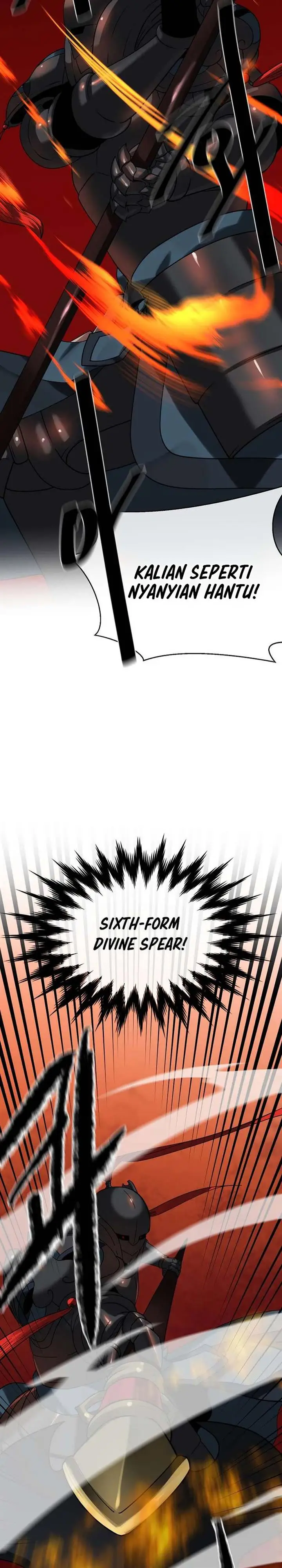 image-komik-volcanic-age-chapter-248-21/35