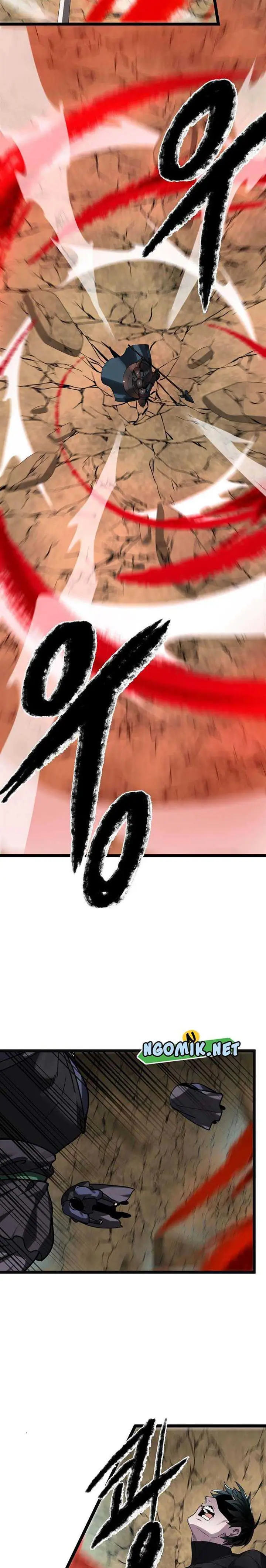 image-komik-volcanic-age-chapter-249-3/32